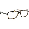 Image de Germano Gambini GG204 TS1 56
