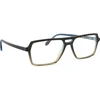 Image de Germano Gambini GG204 SBLM 56