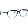 Image de Germano Gambini GG205 BLS1 57