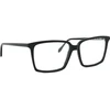 Image de Germano Gambini Maxi GG194 N 59