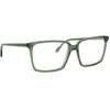 Image de Germano Gambini Maxi GG194 SL2 59