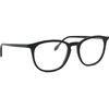 Image de Germano Gambini Maxi GG195 N 55
