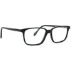 Image de Germano Gambini Mini GG30 N 49