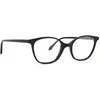 Image de Germano Gambini Mini GG43 N 48