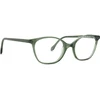 Image de Germano Gambini Mini GG43 SL2 48