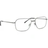 Image de Germano Gambini GG218 GUN 57