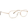 Image de Germano Gambini GG220 OR1 54