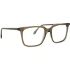Image de Germano Gambini GG213 MR23 53