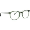 Image de Germano Gambini GG216 SL2 51