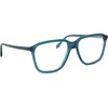 Image de Germano Gambini GG221 OT3 56