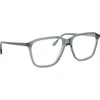 Image de Germano Gambini GG221 GR24 56