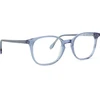 Image de Germano Gambini GG223 AZP 49