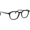 Image de Germano Gambini Mini GG228 N 49