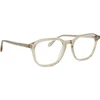 Image de Germano Gambini Mini GG228 MR17 49