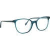 Image de Germano Gambini GG99 OT3 51