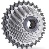 Image de Cassette 12V 14-29 Campagnolo