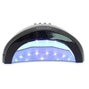Image de MNP - Lampe UV&LED Starlight 48W