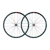 Image de Roues Fulcrum Racing 500 Disc Center Lock, Groupes Sram/Shimano 11