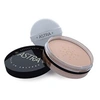 Image de Poudre libre halée Velvet Skin 10ml