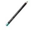 Image de Astra Matite occhi, 16 - Caribbean Blue, 1.1 gr 1,1 g Bleu