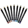 Image de Crayon ombre à paupières Jumbo 3ml