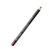 Image de Astra Matite Labbra 44, 1.1 g 1,1 g Brick Kick
