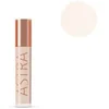 Image de Astra make-up - My Gloss Plump & Shine - Stardust - 4ml