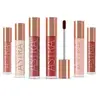 Image de My Gloss Plump & Shine 4ml