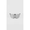 Image de KASK - Visière KASK magnétique BAMBINO PRO Mirroir - L