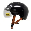 Image de KASK - Urban Lifestyle - Casque vélo Onice - M (52 - 58 cm)