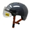 Image de KASK - Urban Lifestyle - Casque vélo Ardesia - L (59 - 62 cm)