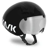 Image de Casques Kask Bambino Pro M