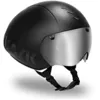 Image de KASK - Bambino Pro - Casque vélo route Black Matt - M (55 - 58 cm)