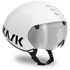Image de KASK - Bambino Pro - Casque vélo route Black-Matt - L (59 - 62 cm)