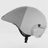 Image de KASK - Mistral - Casque vélo route White / Silver - M (55 - 58 cm)