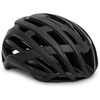Image de Casque Kask Valegro Noir Mat, Taille L