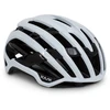 Image de Casque Kask Valegro Blanc, Taille L