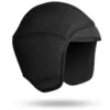 Image de KASK - Garniture intérieur Hiver KASK Laine Mérinos Noir - S