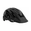 Image de Casque Kask Caipi Noir