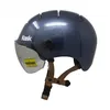 Image de KASK - Urban Lifestyle - Casque vélo Petrol Blue - M (52 - 58 cm)