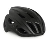 Image de Casque Kask Mojito 3 Noir mat, Taille M