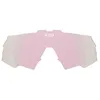Image de KOO - Spectro Lenses Pink lenses - Taille unique