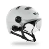 Image de KASK - Urban R WG11 - Casque vélo Avorio - M / L (54 - 59 cm)