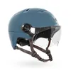 Image de KASK - Urban R WG11 - Casque vélo Zucchero - M / L (54 - 59 cm)