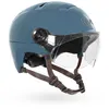 Image de KASK - Urban R WG11 - Casque vélo Zucchero - L / XL (60 - 63 cm)