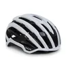 Image de KASK - Valegro WG11 - Casque vélo route White - M (52 - 58 cm)