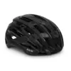 Image de KASK - Valegro WG11 - Casque vélo route Black - L (59 - 62 cm)
