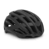 Image de KASK - Valegro Mat WG11 - Casque vélo route Black Mat - L (59 - 62 cm)