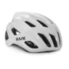 Image de KASK - Mojito3 WG11 - Casque vélo route White - L (59 - 62 cm)