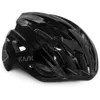 Image de KASK - Mojito3 - Casque vélo route Black - S (50 - 56 cm)